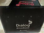 Dialog 4G Broadband Router