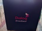 Dialog 4G Home Broadband Router