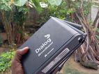 Dialog 4G Huawei B310s 925 Wifi Routers