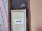 Dialog 4G Outdoor Router