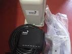 Dialog 4G Outdoor Unit