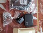 Dialog 4G Outdoor Unit unlocked