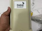 Dialog 4G Outdoor Unit unlocked