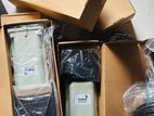 Dialog 4G Outdoors Unit Zlt P11H