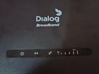 Dialog 4G Plus ZLT S50 Wifi Router