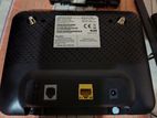 Dialog 4G Plus ZLT S50 Wifi Router