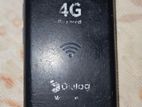 Dialog 4G Poket Router