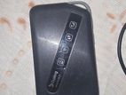 Dialog 4G Portable Router