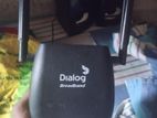 Dialog 4 G Router