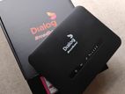 Dialog 4G Router