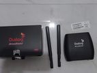 Dialog 4G Router