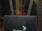 Dialog 4G Router