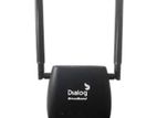 Dialog 4G Router