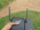 4G Router