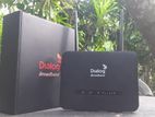 Dialog 4G Router