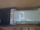 Dialog 4G Router Out Door Unit