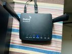 Dialog 4 G Routers Outdoor Unit