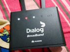 Dialog 4G Routers