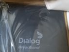 Dialog 4G Routers