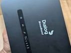Dialog 4G Routers