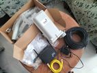 Dialog 4g Routers Outdoor Antenna