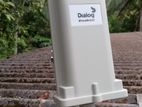 Dialog 4g Routers Outdoor Antenna