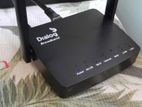 Dialog 4G Routers Outdoor