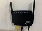 Dialog 4G Routers Outdoor