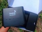 Dialog 4G S12 Pro