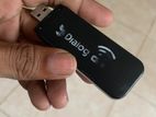 Dialog 4G Modem