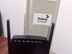 Dialog 4g Wifi Outdoor Unit