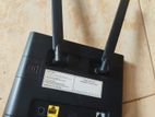 Dialog 4G Router