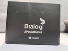 Dialog 4G WiFI Routers