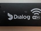Dialog 4G Wingle Dongle