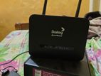 Dialog 5G Wi-Fi Router