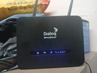 Dialog 5G Router