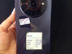 Dialog A76 5G 128GB (Used)