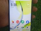 Dialog A76 5G 128GB (Used)