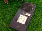 Dialog A76 5G 6+6GB, 128GB (Used)