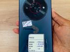 Dialog A76 (5G) 6+6GB,128GB (Used)