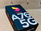 Dialog A76 5G (New)