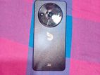 Dialog A76 5G (Used)