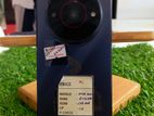 Dialog A76 ( 5G ) (Used)