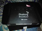 Dialog B310 Router