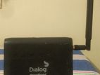 Dialog Broadband