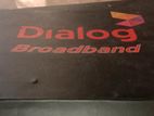 Dialog Broadband