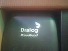 Dialog Router