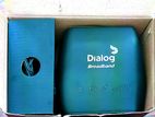 Dialog Broadband