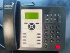 Dialog Broadband IP Phone M60