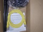 Dialog Broadband Router